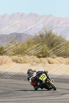 media/Dec-05-2025-CVMA Friday Practice (Fri) [[303bad9a84]]/4-Racer 4-Trackday 1/Session 3 (Turn 10)/